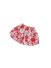 Load image into Gallery viewer, Shorts | Rosa SIZE 1YR, 6YR and 7YR