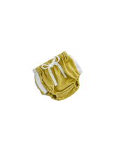Load image into Gallery viewer, Bloomers | Key Lime