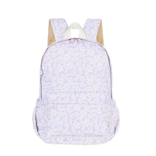 Load image into Gallery viewer, Flora Mini Daycare/Toddler Backpack