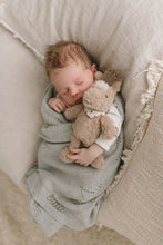 Load image into Gallery viewer, Harvey the Horse Rattle