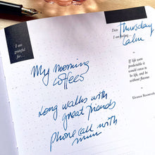 Load image into Gallery viewer, Adult GROW Journal