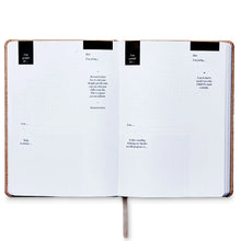 Load image into Gallery viewer, Adult GROW Journal