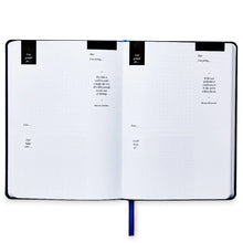 Load image into Gallery viewer, Adult GROW Journal