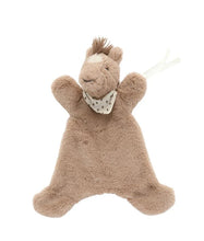 Load image into Gallery viewer, Harvey the Horse Hoochy Coochie