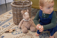 Load image into Gallery viewer, Harvey the Horse