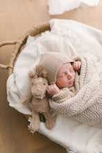 Load image into Gallery viewer, Harvey the Horse Rattle