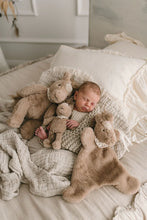 Load image into Gallery viewer, Harvey the Horse Rattle