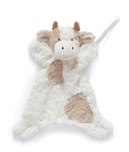 Load image into Gallery viewer, Clover the Cow Hoochy Coochie | Beige