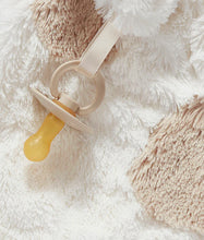 Load image into Gallery viewer, Clover the Cow Hoochy Coochie | Beige