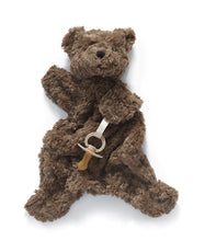 Load image into Gallery viewer, Benny the Bear Hoochy Coochie