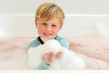 Load image into Gallery viewer, Colour-Mixing Bubble Bath