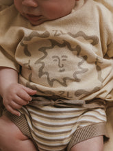 Load image into Gallery viewer, Tee | Sorrento SIZE 0-3M and 3-6M
