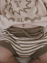 Load image into Gallery viewer, Tee | Sorrento SIZE 0-3M and 3-6M