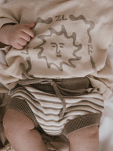 Load image into Gallery viewer, Tee | Sorrento SIZE 0-3M and 3-6M