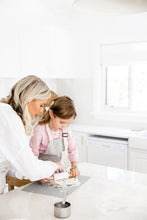 Load image into Gallery viewer, Rolling Pin Duo | Lilac