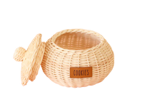 Load image into Gallery viewer, Cookie Pot