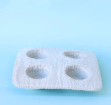 Load image into Gallery viewer, Felt Muffins