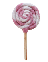 Load image into Gallery viewer, Lollipops