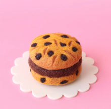 Load image into Gallery viewer, Ice Cream Sandwich