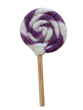 Load image into Gallery viewer, Lollipops