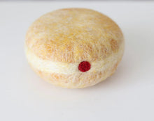 Load image into Gallery viewer, Donuts