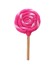 Load image into Gallery viewer, Lollipops