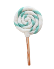 Load image into Gallery viewer, Lollipops