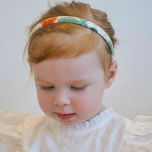 Load image into Gallery viewer, Sybil Alice Headband