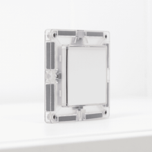 Load image into Gallery viewer, Light Star Pack 28pc