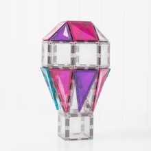 Load image into Gallery viewer, Glitter Unicorn Pack 56pc