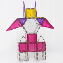 Load image into Gallery viewer, Glitter Unicorn Pack 56pc