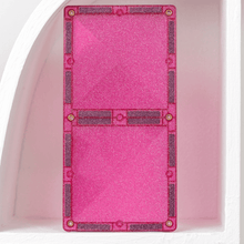 Load image into Gallery viewer, Glitter Unicorn Pack 56pc