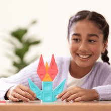 Load image into Gallery viewer, PRO Constructor Set 70pc