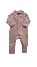 Load image into Gallery viewer, Apple Jumpsuit