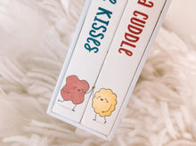 Load image into Gallery viewer, Box Set | Special Edition