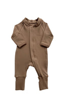 Load image into Gallery viewer, Apple Jumpsuit