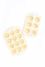 Load image into Gallery viewer, Sprinkles Muffin Pan | 6