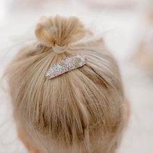 Load image into Gallery viewer, Little Lillia Hair Clip