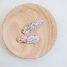 Load image into Gallery viewer, Little Lillia Hair Clip