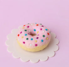 Load image into Gallery viewer, Donuts