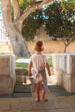 Load image into Gallery viewer, Apron | Light Grey