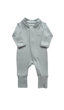 Load image into Gallery viewer, Apple Jumpsuit