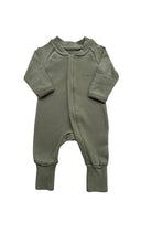 Load image into Gallery viewer, Apple Jumpsuit