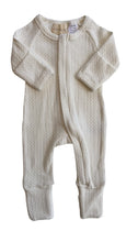 Load image into Gallery viewer, Knitted Jumpsuit