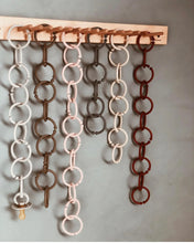 Load image into Gallery viewer, BIBS Loops