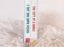 Load image into Gallery viewer, Box Set | Special Edition