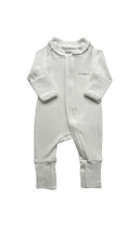 Load image into Gallery viewer, Apple Jumpsuit