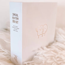 Load image into Gallery viewer, Box Set | Special Edition