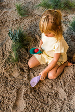 Load image into Gallery viewer, Cuppi | Lagoon Lavender