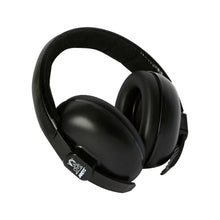 Load image into Gallery viewer, JOEYZ® Baby Earmuffs